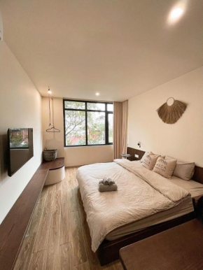 Areca Luxury Homestay & Spa Ba Đình